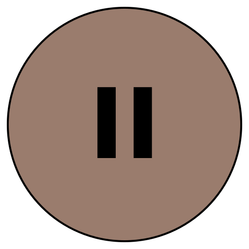 Integrity Innovators